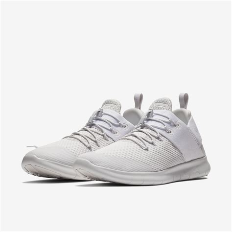 nike free rn 2017 weiß|Nike free run commuter 2017.